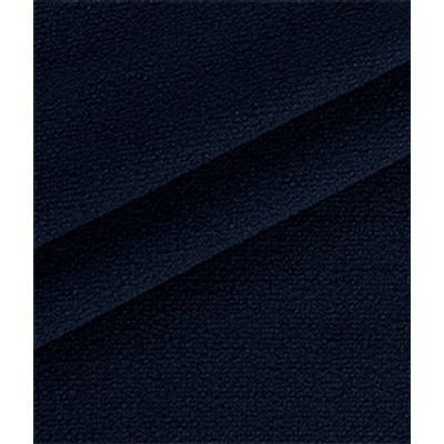 IMAGE_T