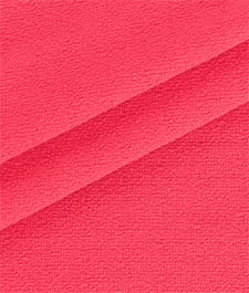 IMAGE_T