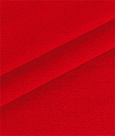 IMAGE_T