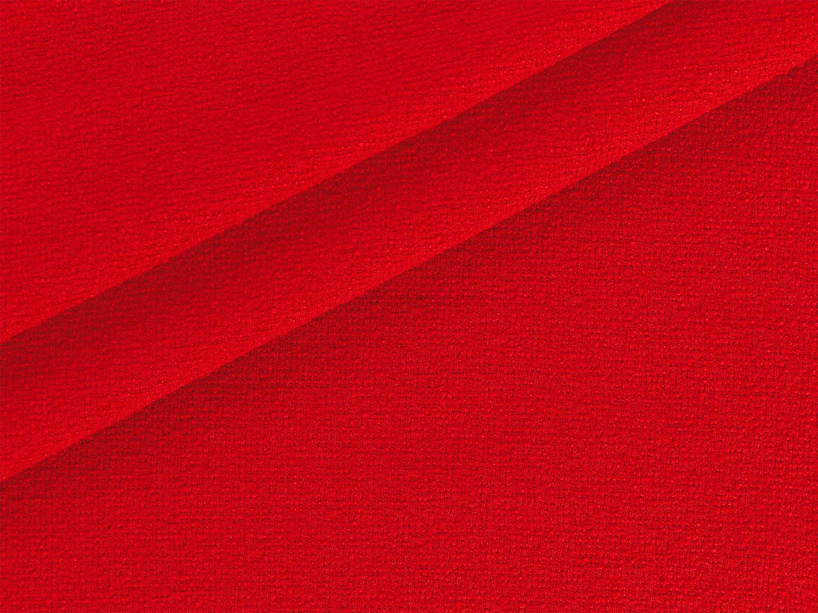 IMAGE_L