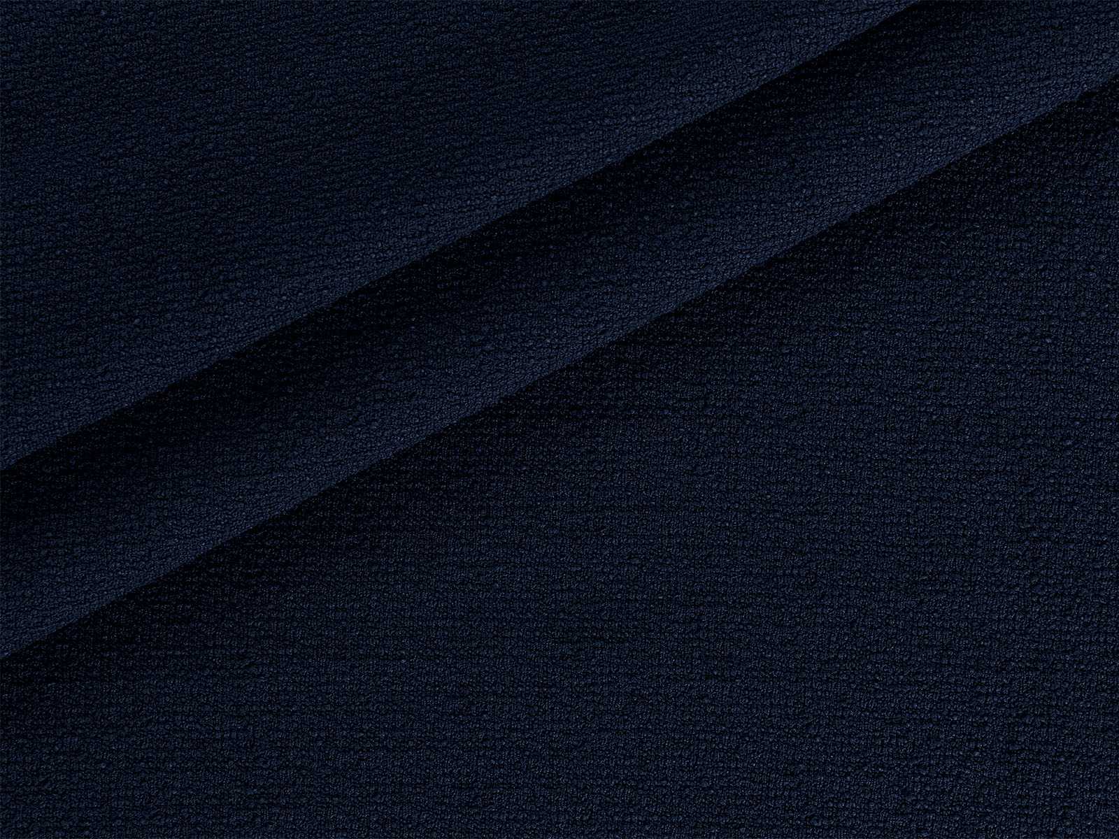 IMAGE_L