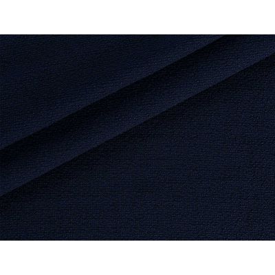 IMAGE_L