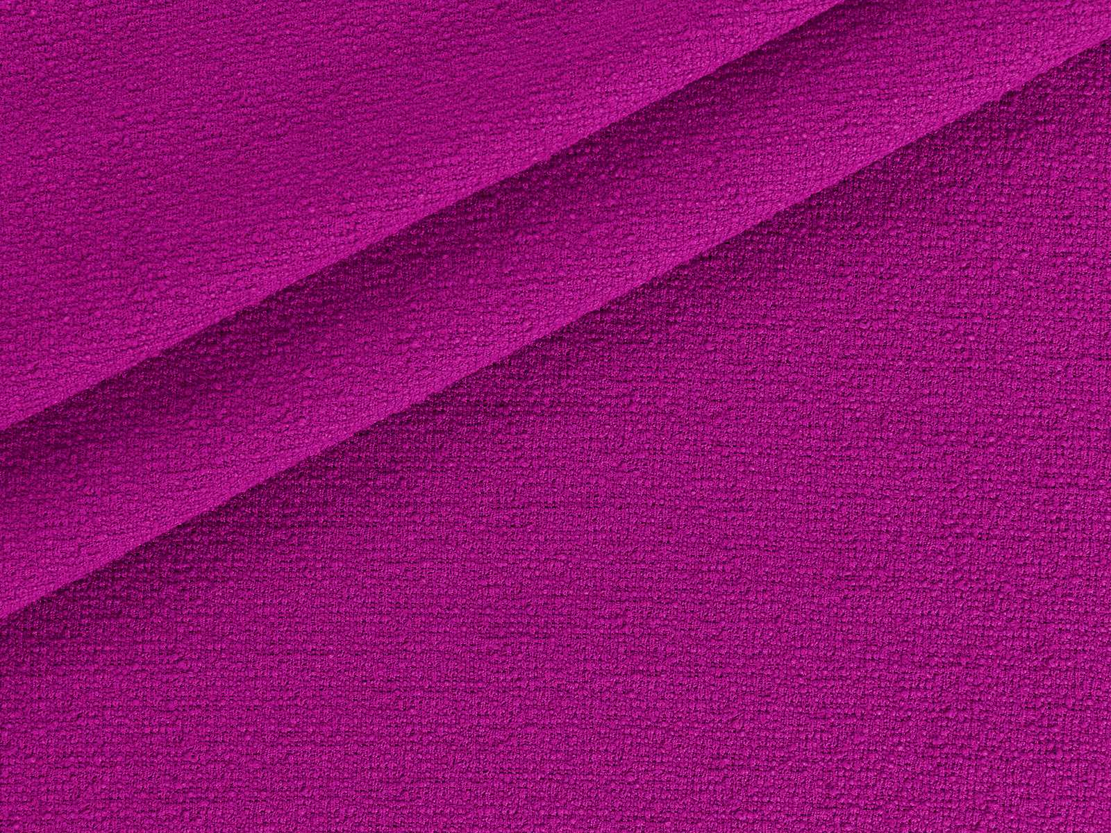 IMAGE_L