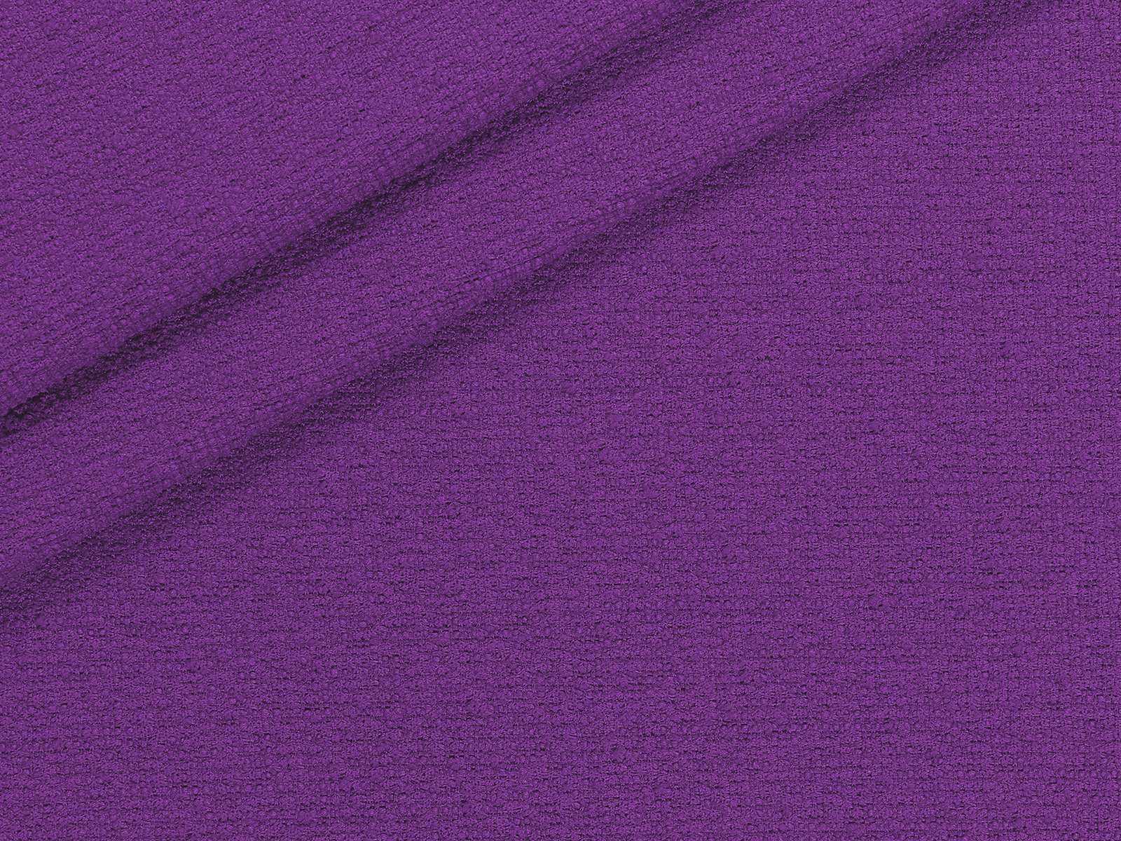 IMAGE_L