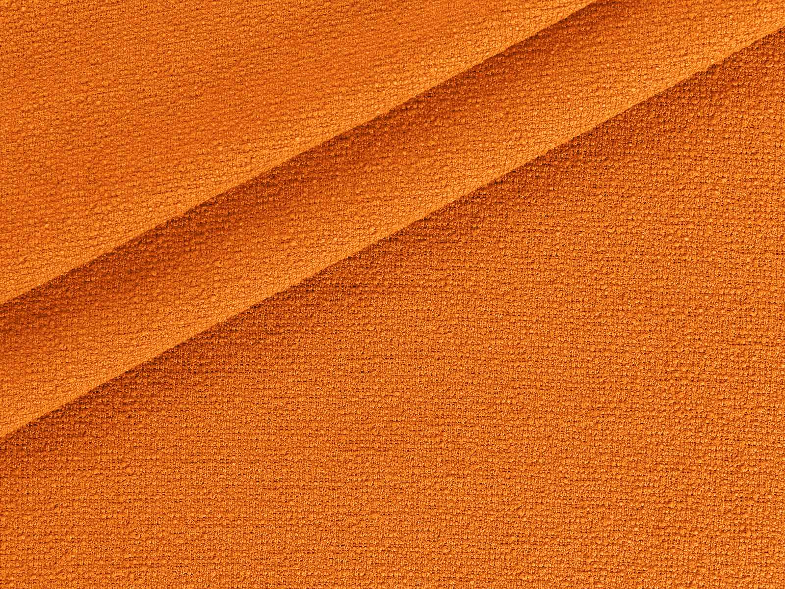 IMAGE_L