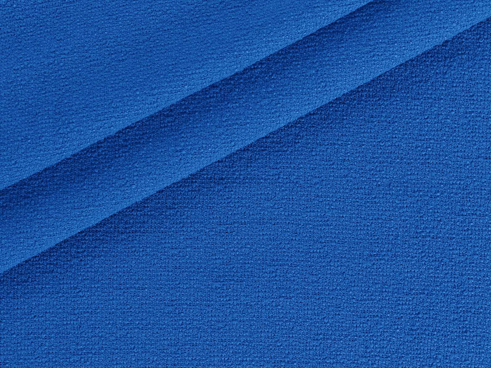 IMAGE_L