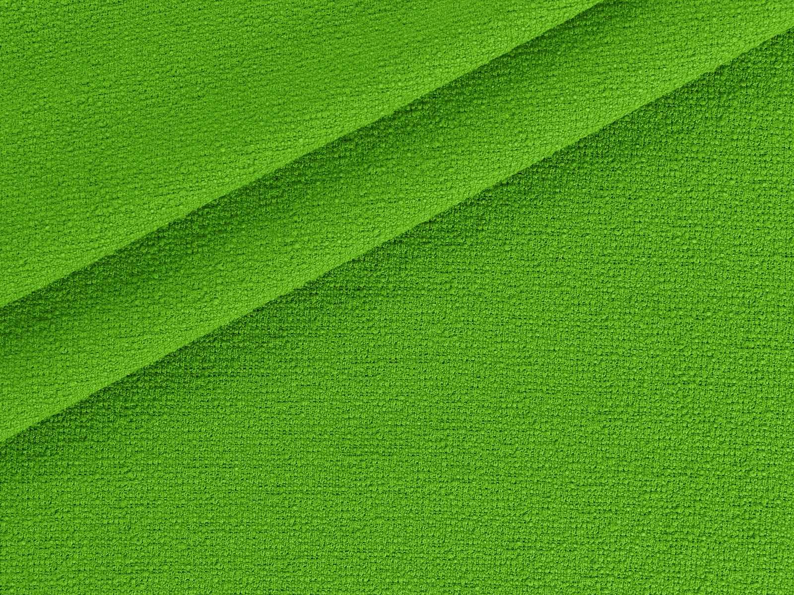 IMAGE_L