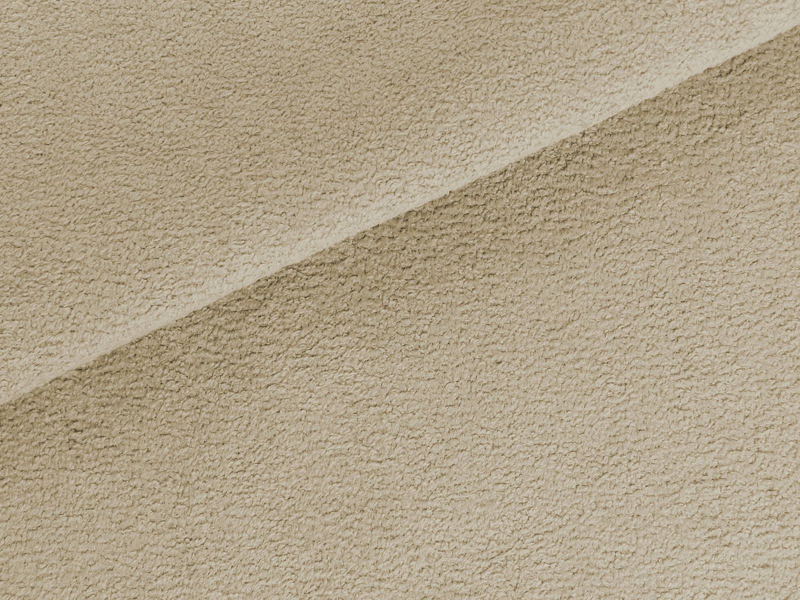 IMAGE_L