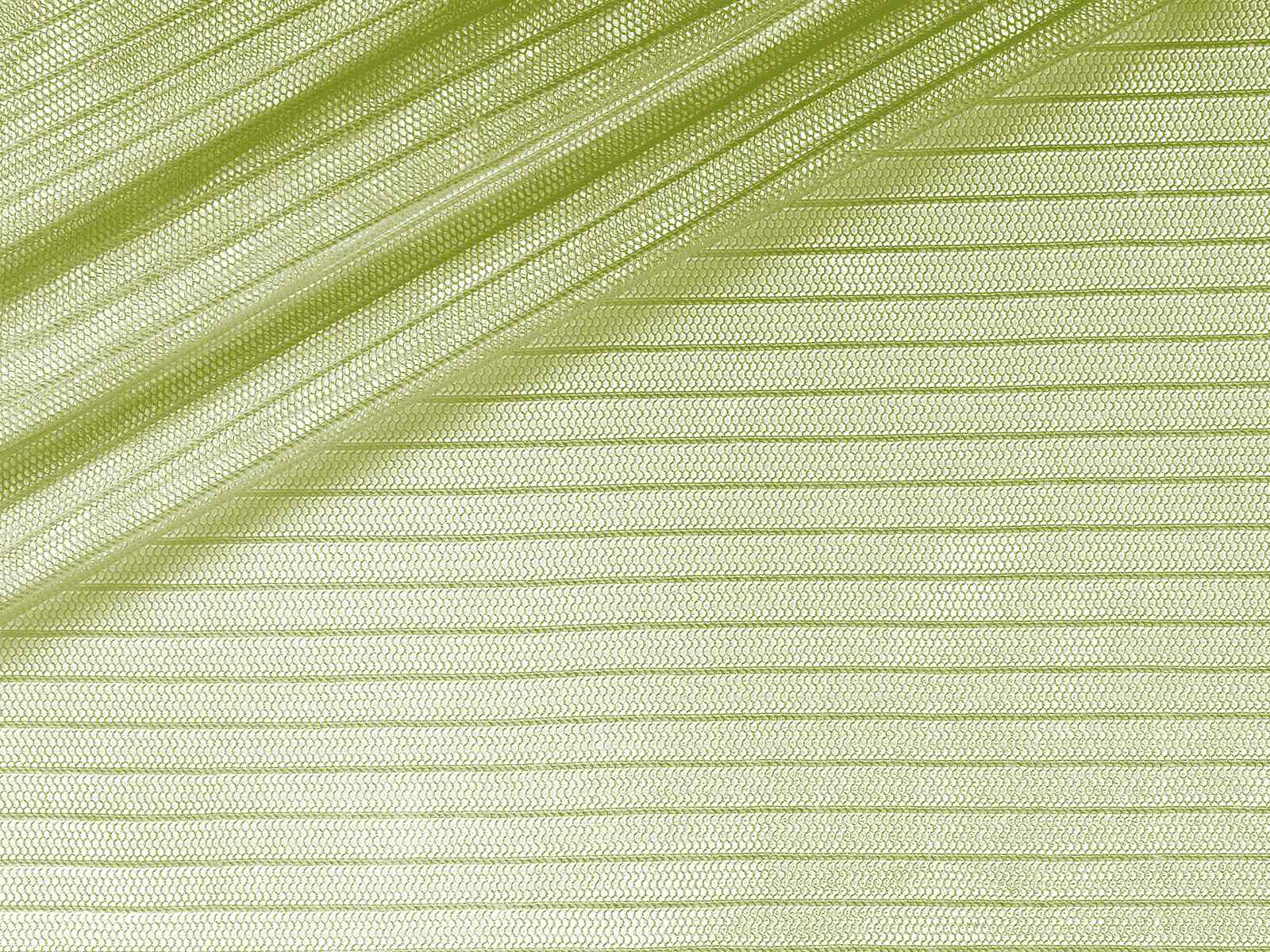 IMAGE_L