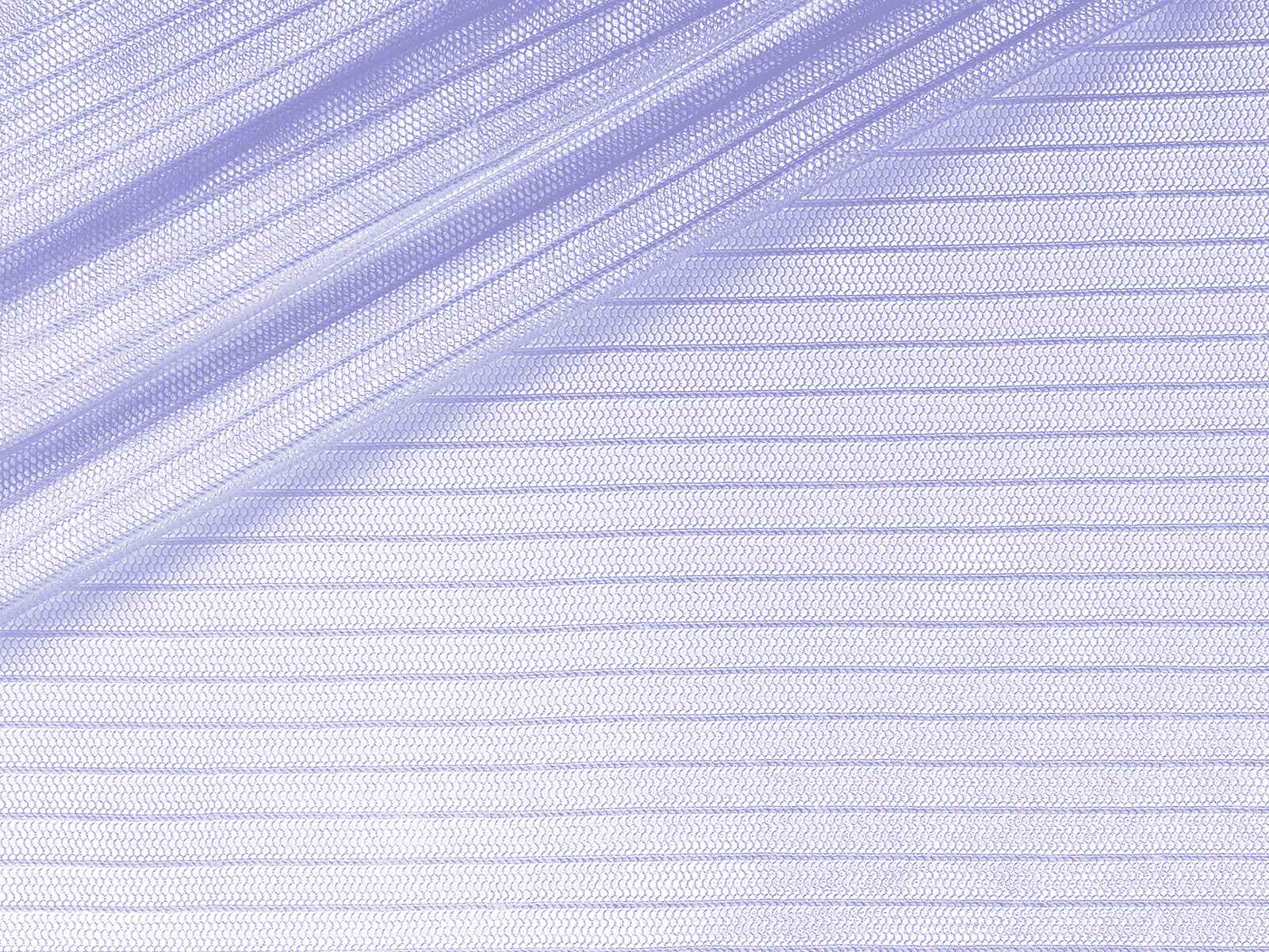 IMAGE_L