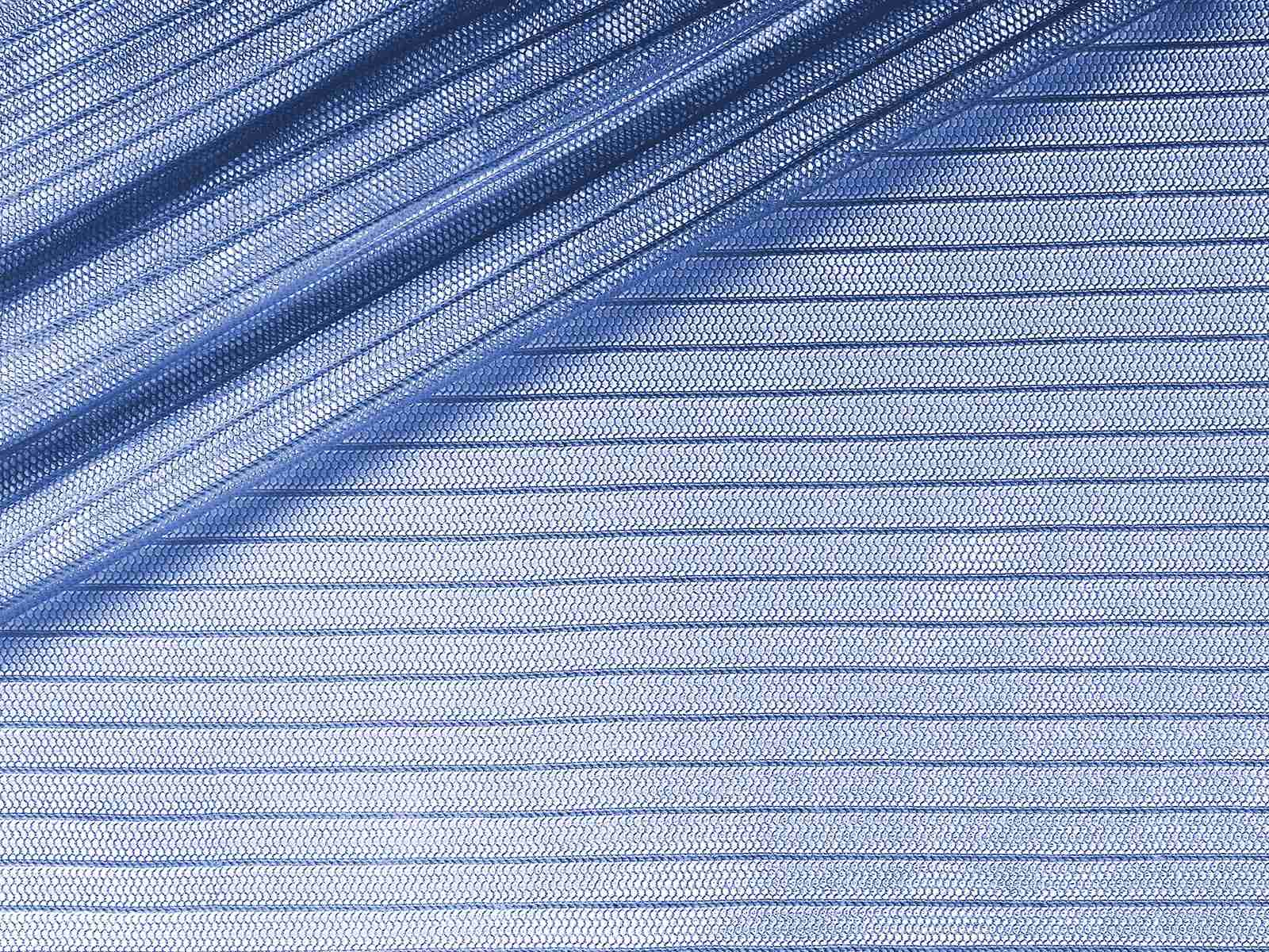 IMAGE_L