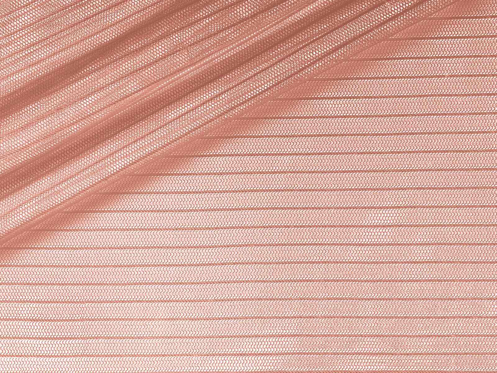 IMAGE_L