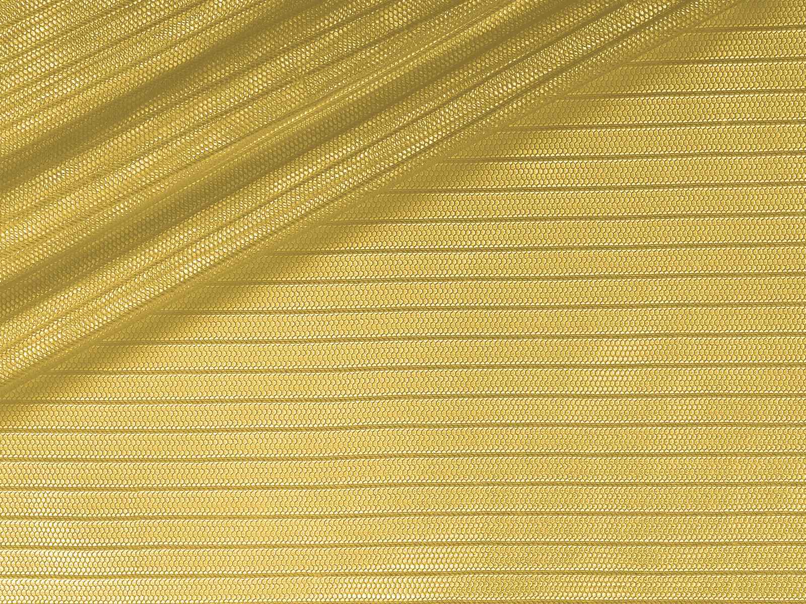 IMAGE_L