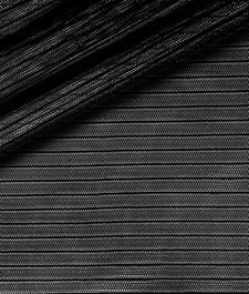 IMAGE_T