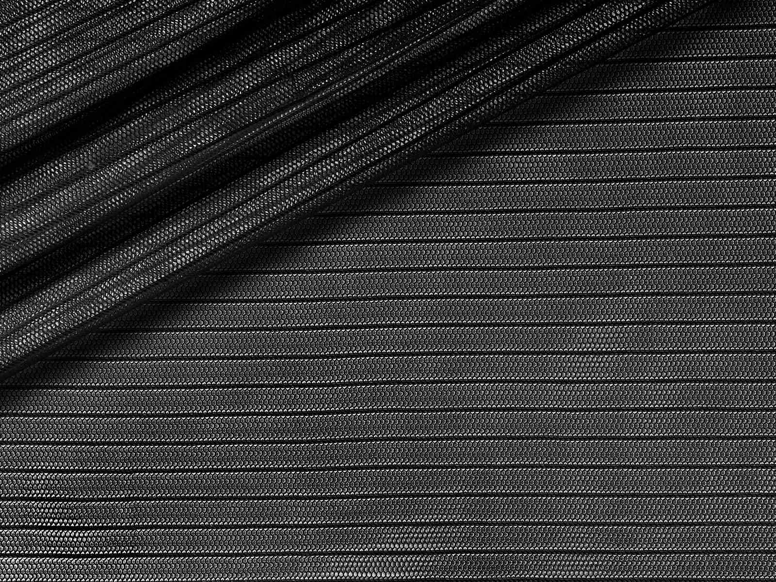 IMAGE_L