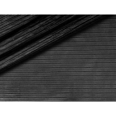 IMAGE_L
