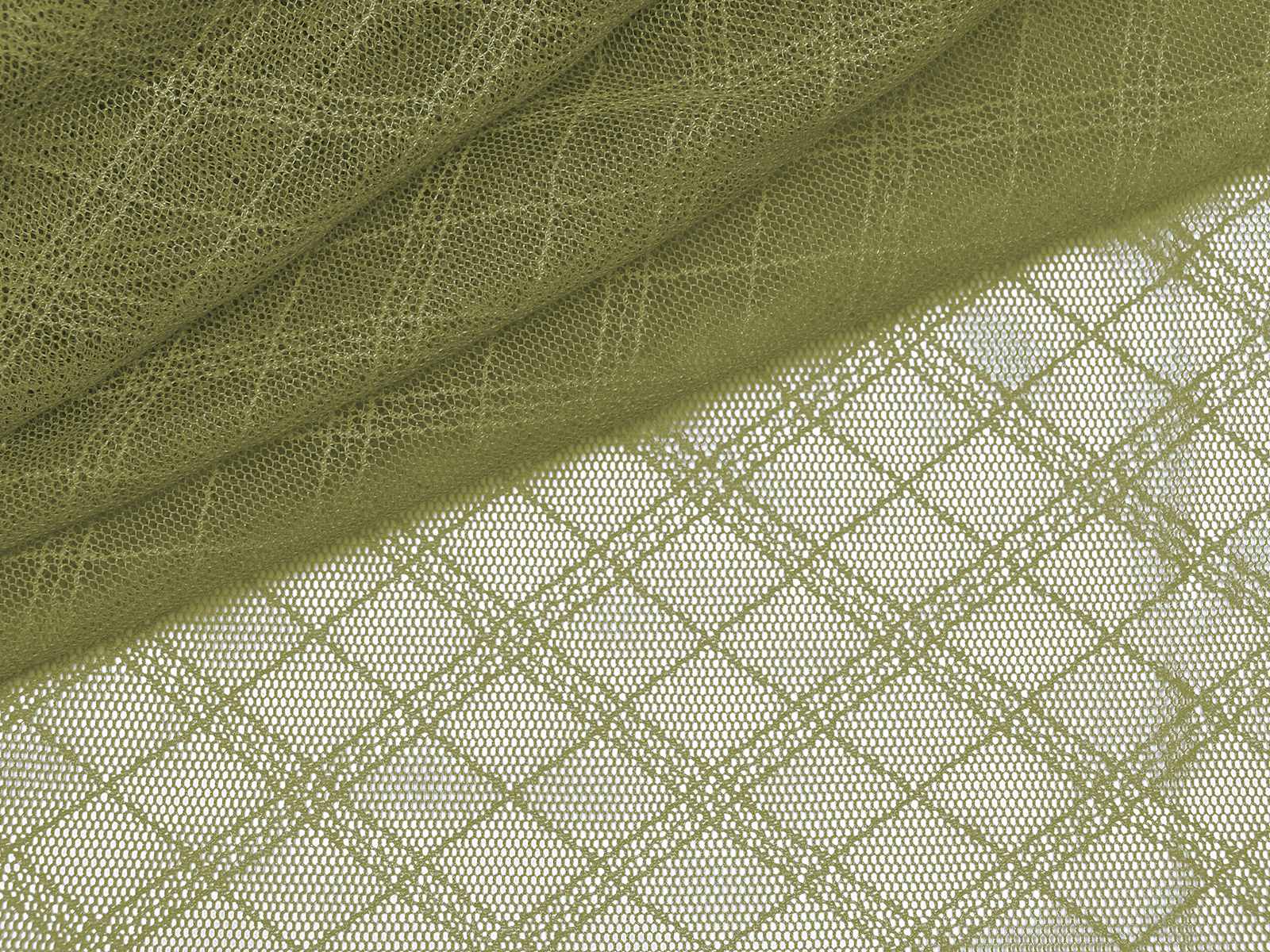 IMAGE_L