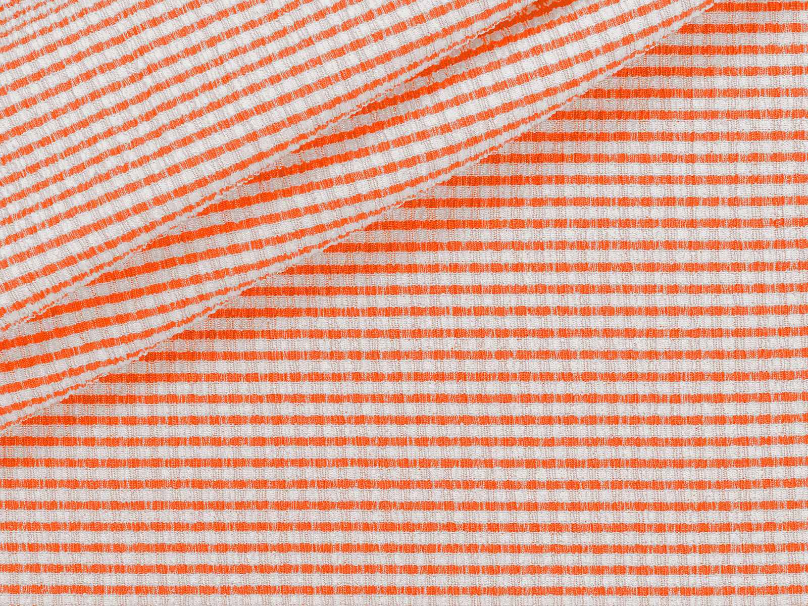 IMAGE_L