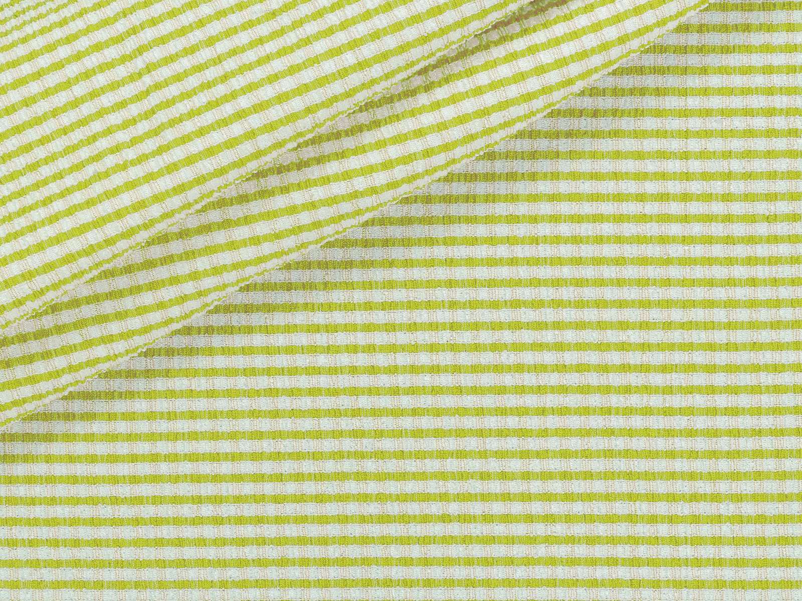 IMAGE_L