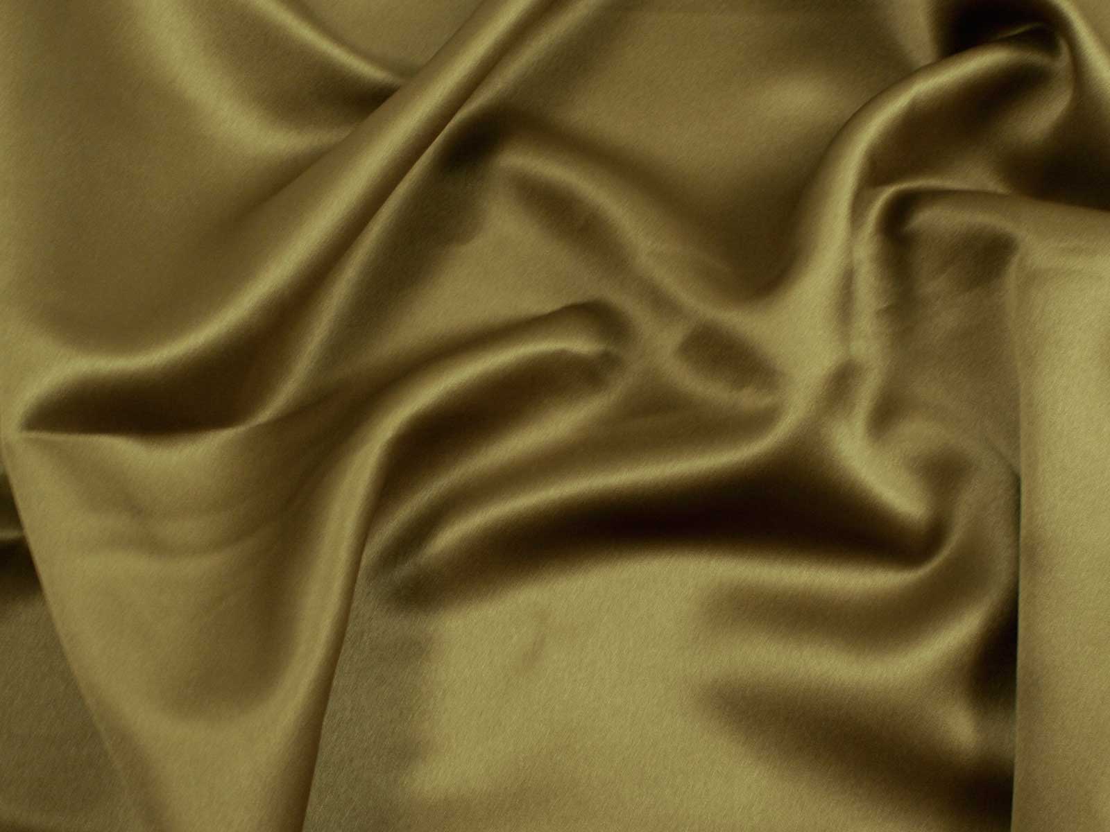 IMAGE_L