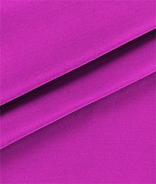 IMAGE_T