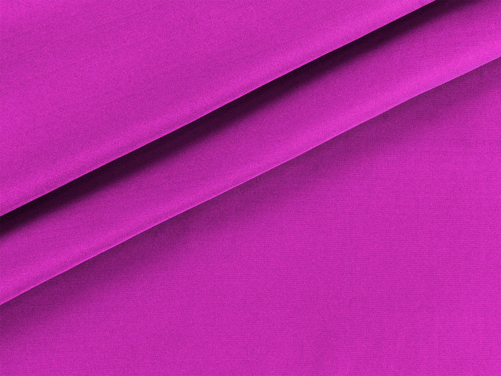 IMAGE_L