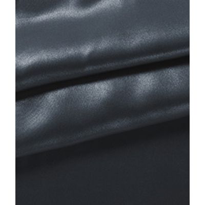 IMAGE_T