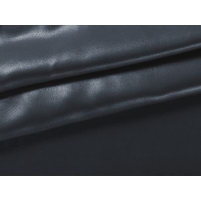 IMAGE_L