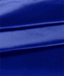 IMAGE_T