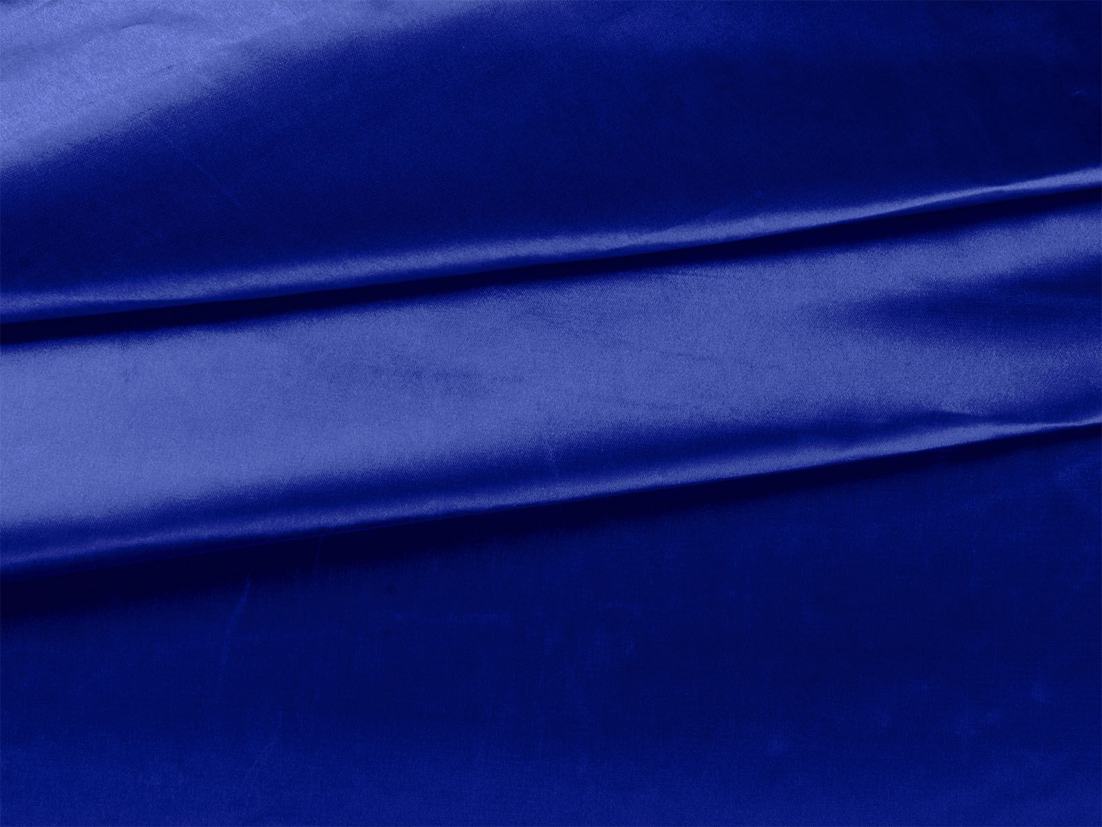 IMAGE_L