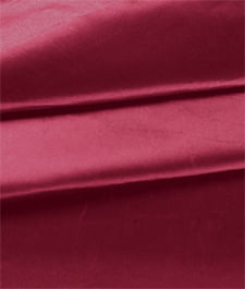 IMAGE_T