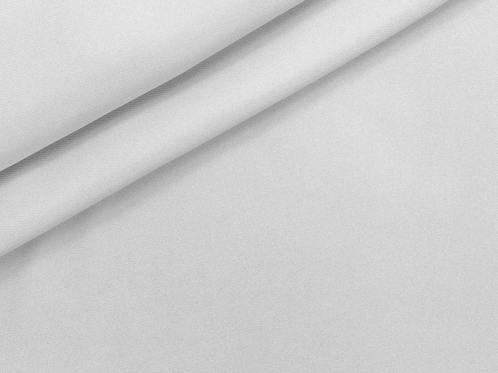 IMAGE_L
