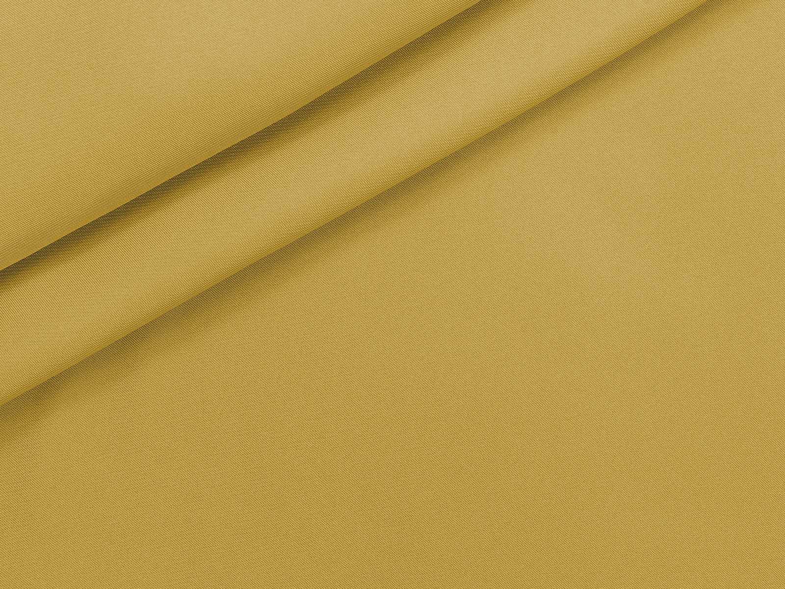 IMAGE_L
