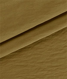 IMAGE_T