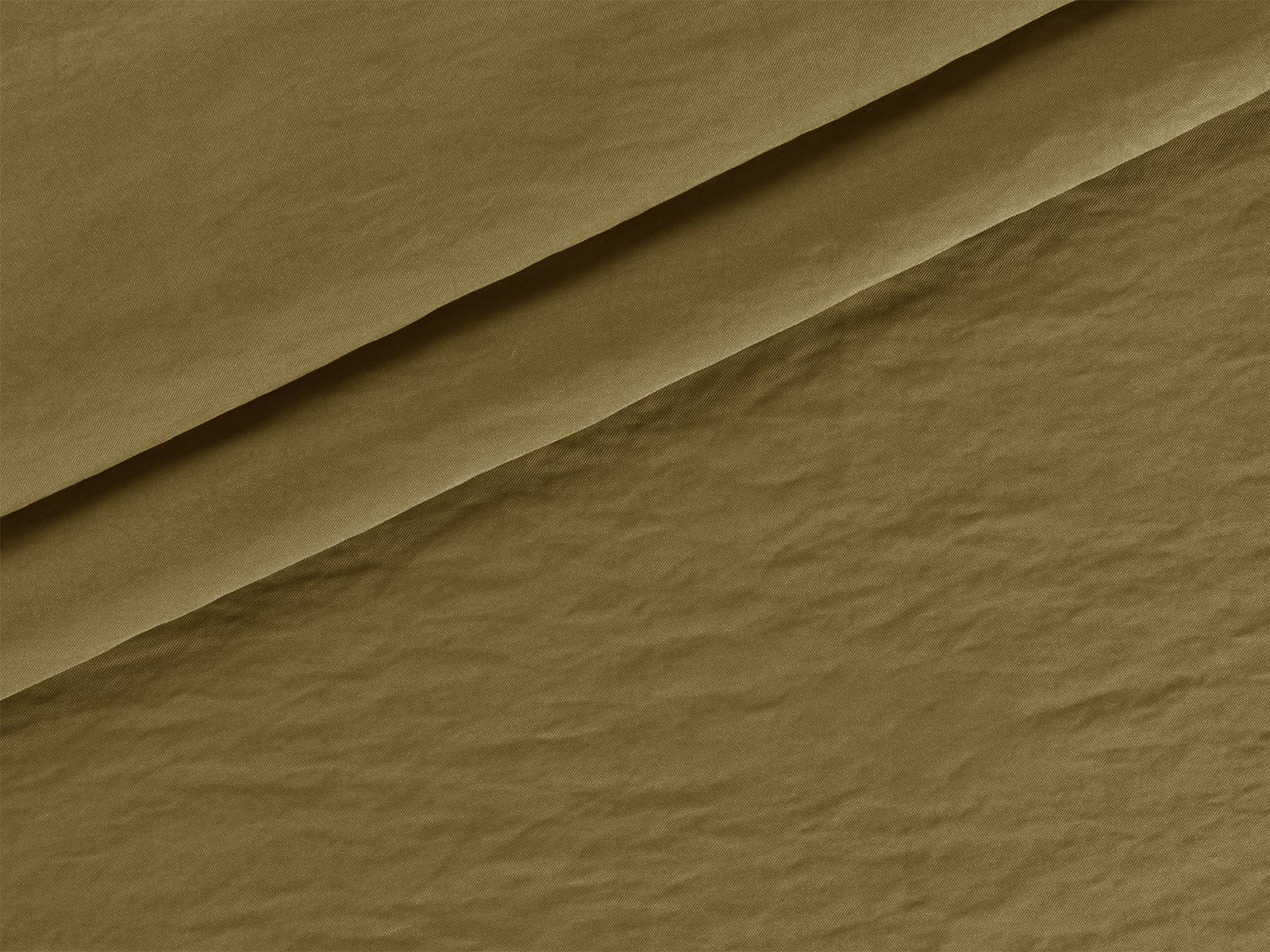 IMAGE_L