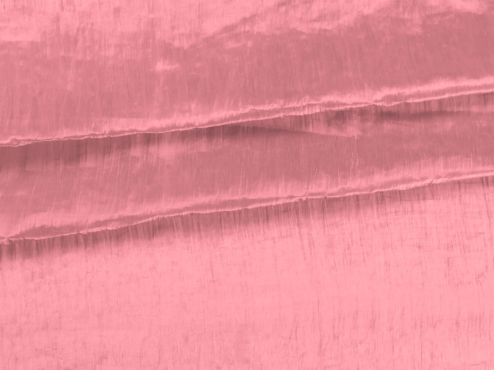 IMAGE_L