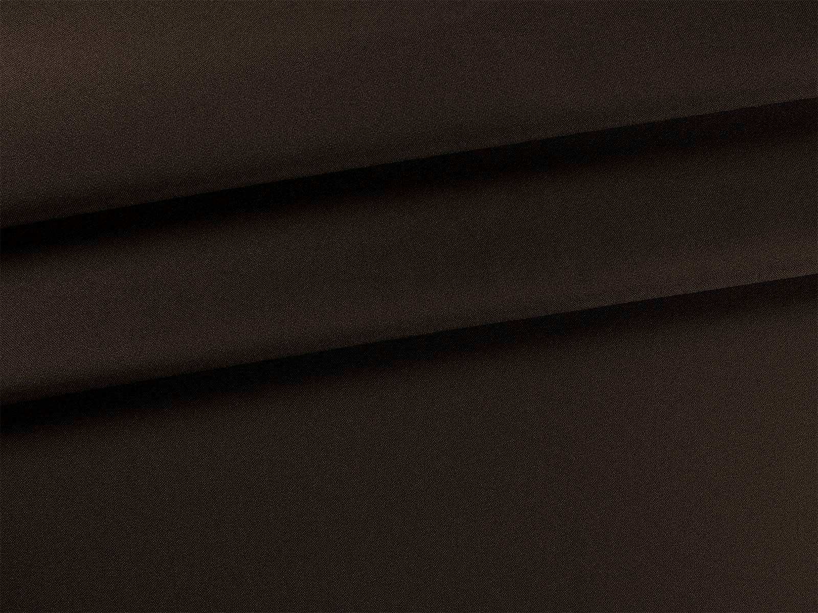 IMAGE_L