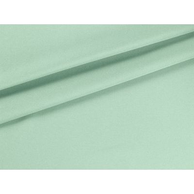 IMAGE_L