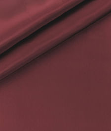 IMAGE_T