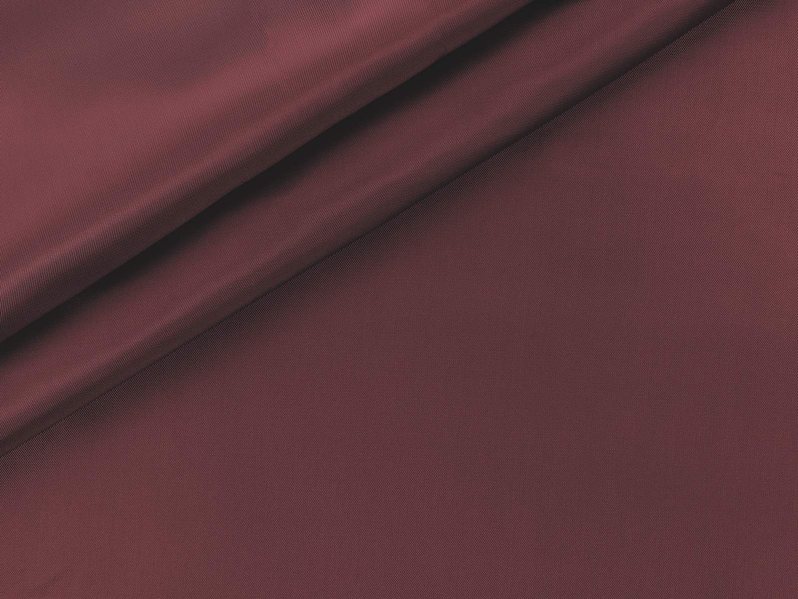 IMAGE_L