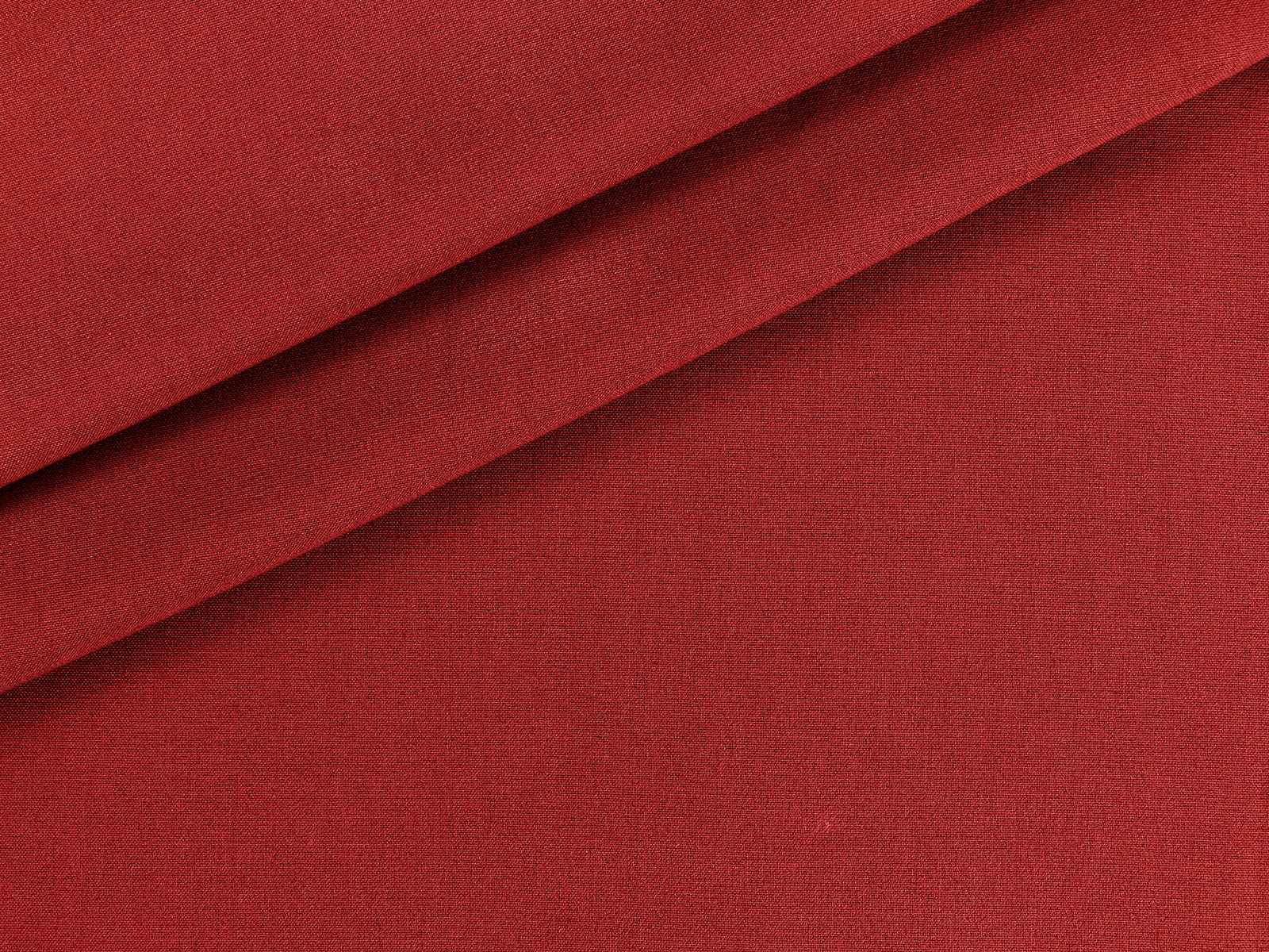 IMAGE_L