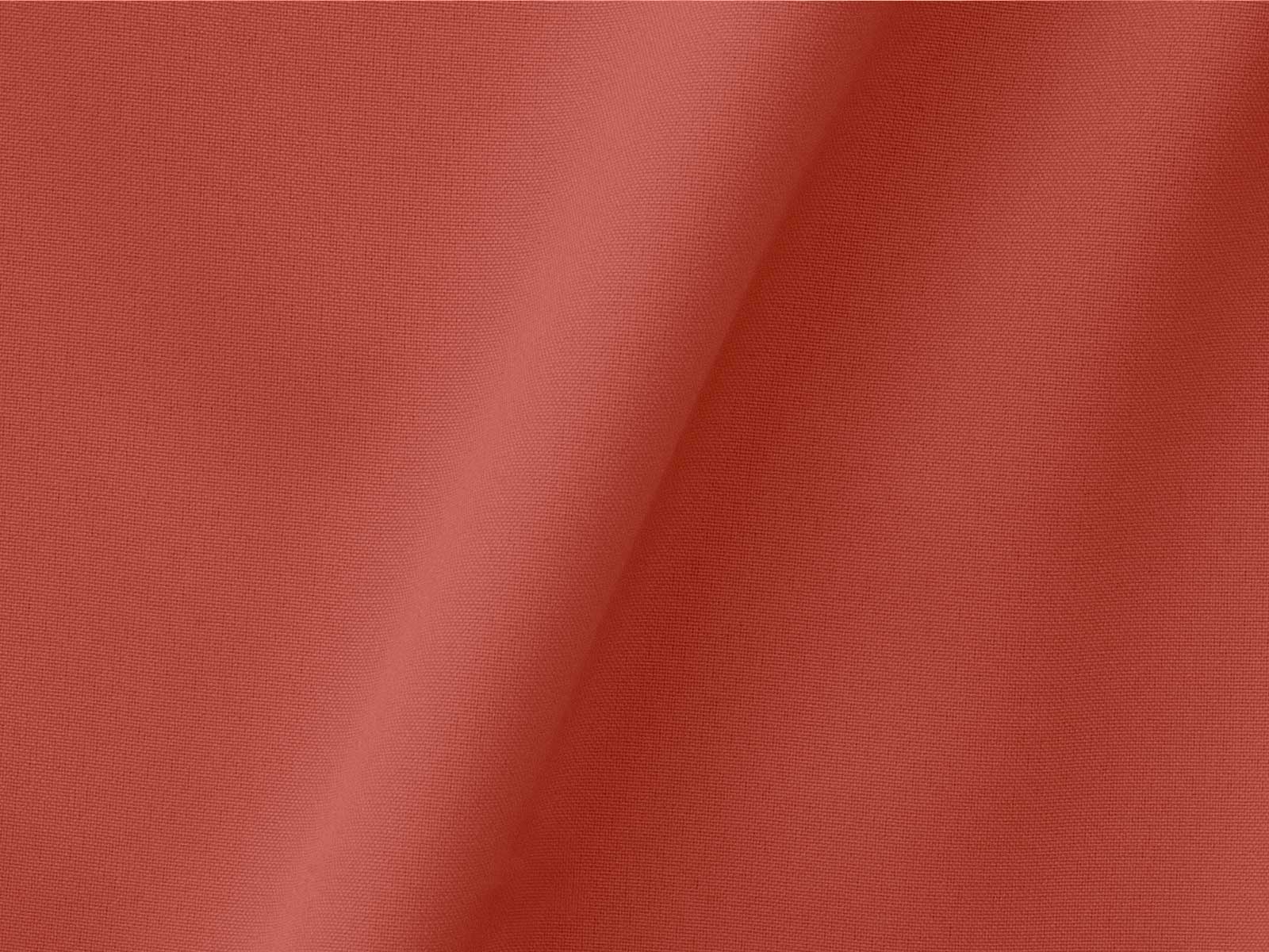 IMAGE_L