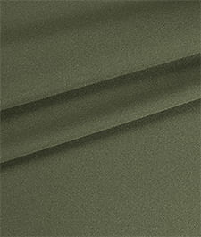 IMAGE_T