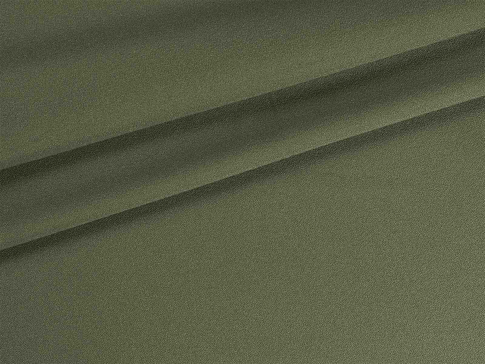 IMAGE_L
