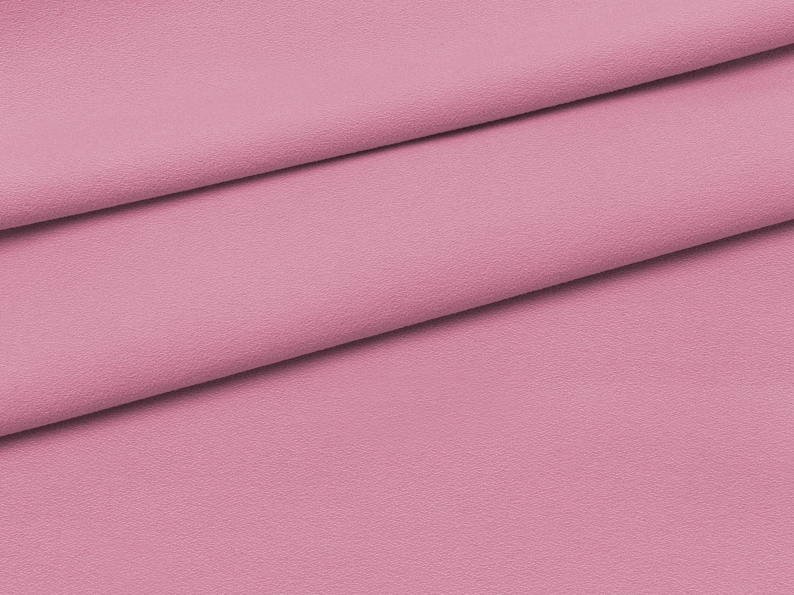 IMAGE_L