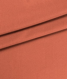 IMAGE_T