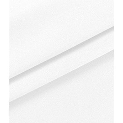 IMAGE_T