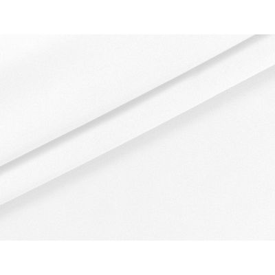 IMAGE_L