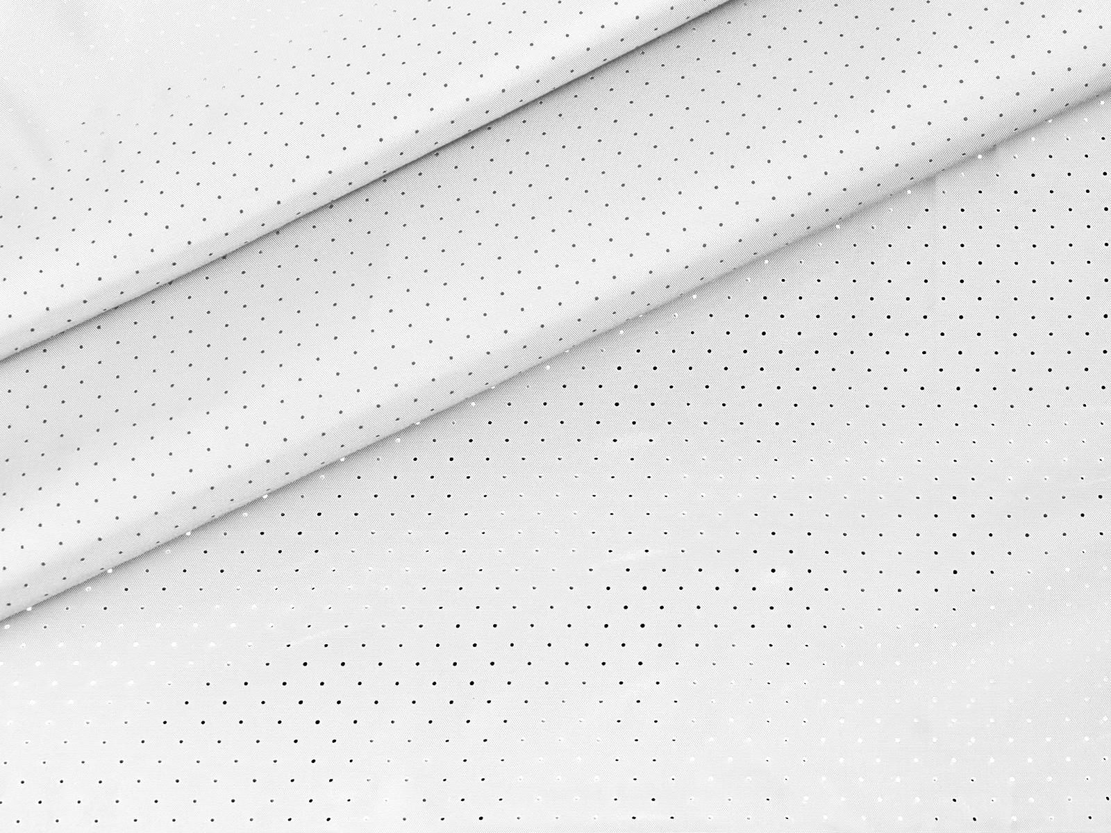 IMAGE_L