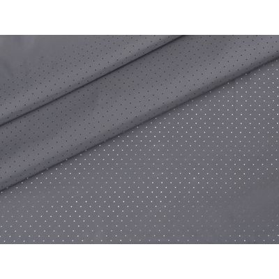 IMAGE_L